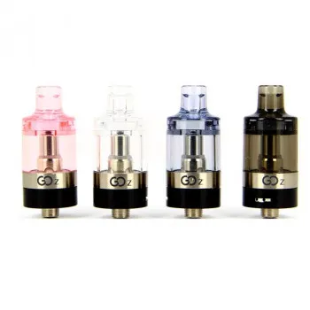 Innokin — GoZ 2ml Innokin