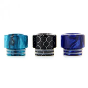 Innokin — Drip Tip Z Force Tank 810 Innokin