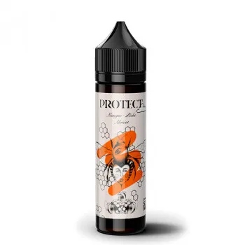 00mg — Mangue Pêche Abricot Protect 50ml 00mg