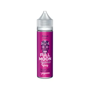 Hypnose Infinity Full Moon 50ml 00mg