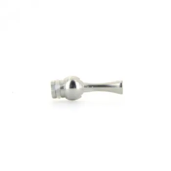 Drip Mini rotatif