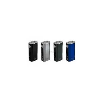 Eleaf — Mod Box istick TC 40w Eleaf