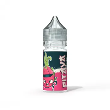 30ml — Pitaya Concentré Kung Fruits 30ml