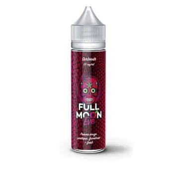 Eve Eden Full Moon 50ml 00mg