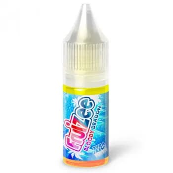 Fruizee — Bloody Dragon EliquidFrance Fruizee 10ml