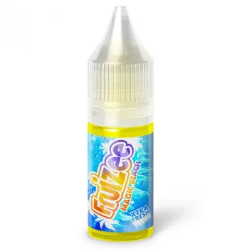 Fruizee — Magic Beach EliquidFrance Fruizee 10ml
