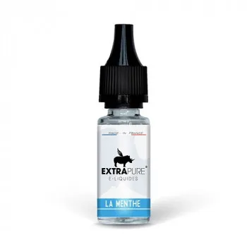 La Menthe Extrapure 10ml