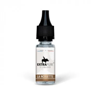La Noisette Extrapure 10ml