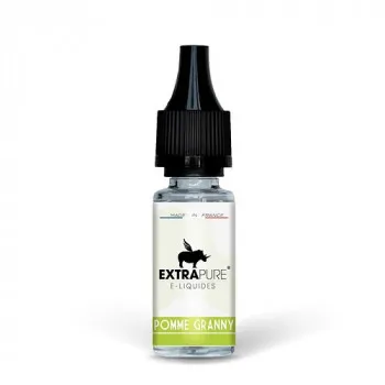 10ml — La Pomme Extrapure 10ml