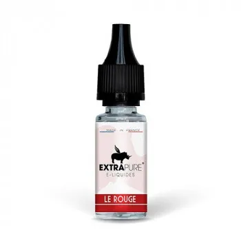 Le Rouge Extrapure 10ml