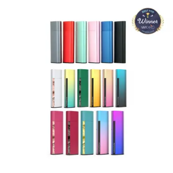 Innokin — Kit Klypse Innokin