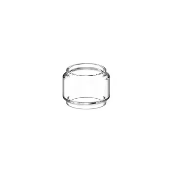 Vaporesso — Verre Itank 8ml Vaporesso
