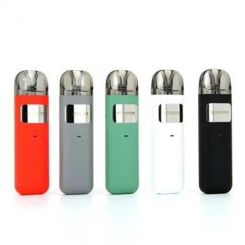 Geekvape — Kit Sonder U 1000mah 2ml GeekVape