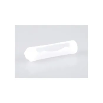 Etui silicone accu 18650
