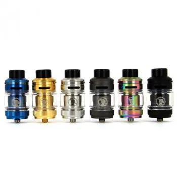 Geekvape — Z subohm SE 5,5ml GeekVape