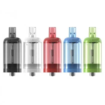 Joyetech — Pack de 2 Pods eGo 510 2ml 0,8ohm Joyetech
