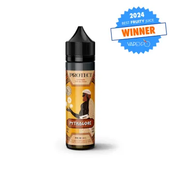 Pythagore Protect 50ml 00mg