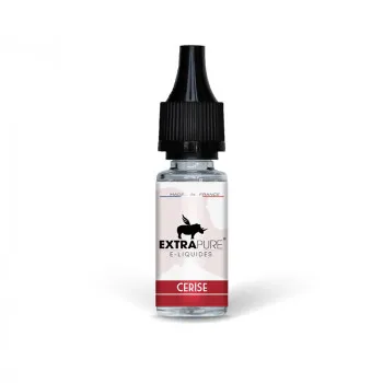 10ml — Cerise Extrapure 10ml