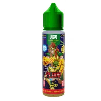Vigo Saint Flava 50ml 00mg