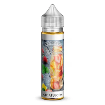 Acapulco Millésime 50ml 00mg