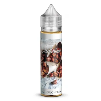 00mg — Chouchou Millésime 50ml 00mg