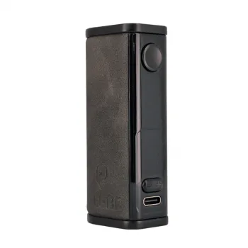 Box IStick I40 2600mah Eleaf