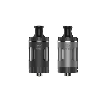 Apex 3ml innokin