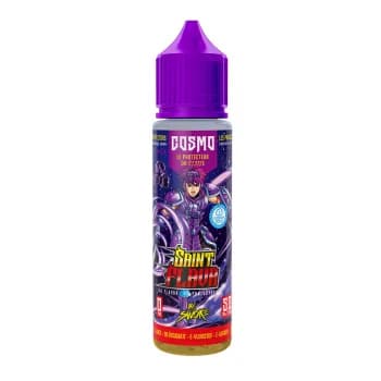 Cosmo Saint Flava 50ml 00mg