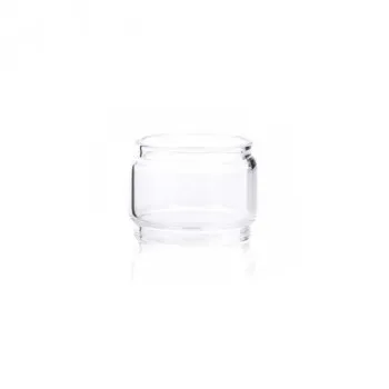Voopoo — Verre Bulb 5.5ml Uforce L Tank Voopoo