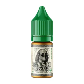 Cash Swoke 10ml