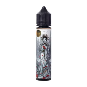 Le Pacte Aura 50ml 00mg