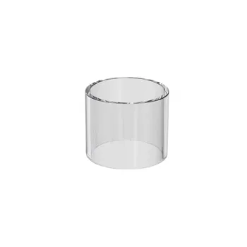 Vaporesso — Verre Itank 5ml Vaporesso