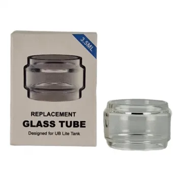 Verre Ub Lite 3.5ml Lost Vape