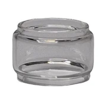 Verre Centaurus Subohm 5ml Lost Vape