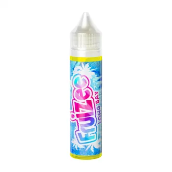Fruizee — Long Bay Xtra Fresh EliquidFrance Fruizee 50ml 00mg