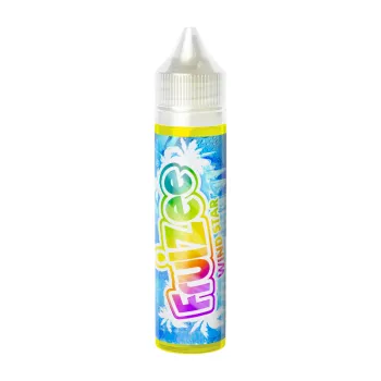 Fruizee — Wind Star Xtra Fresh EliquidFrance Fruizee 50ml 00mg