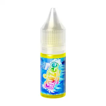 Fruizee — Wind Star EliquidFrance Fruizee 10ml