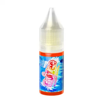 Fruizee — Bloody Mango EliquidFrance Fruizee 10ml