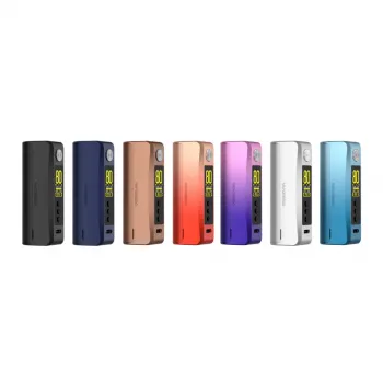 Vaporesso — Box Gen 80S 80W Vaporesso