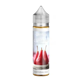 Apodaca Millésime 50ml 00mg