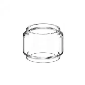 Geekvape — Verre Bubble Z max Subohm 6ml GeekVape
