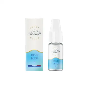 Reve Bleu Petit Nuage 10ml