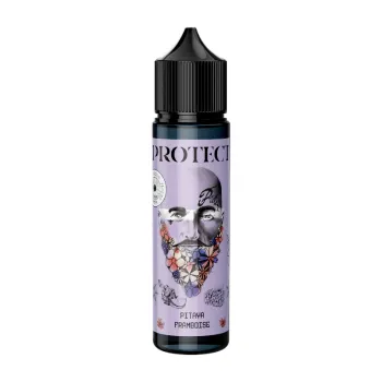 00mg — Pitaya Framboise Protect 50ml 00mg