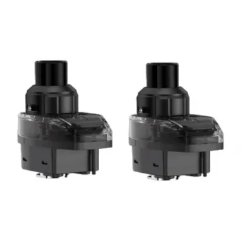 Geekvape — Pack de 2 cartouches 4ml H45 GeekVape