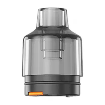 Cartouche 5ml BP Stick Aspire