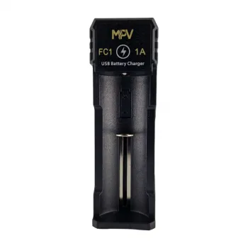 MPV — Chargeur FC1 MPV
