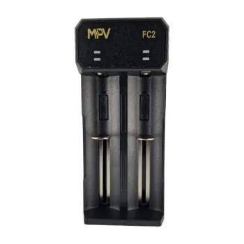 MPV — Chargeur FC2 MPV