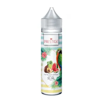 00mg — Fruit Du Serpent Pastèque Citron Vert Fruits Prestige 50ml 00mg
