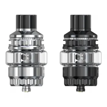 Eleaf — Melo 6 5ml Eleaf