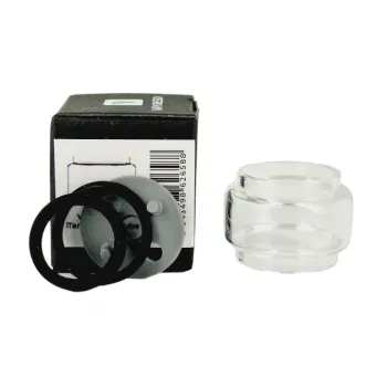 Vaporesso — Verre Itank X 3.5ml Vaporesso
